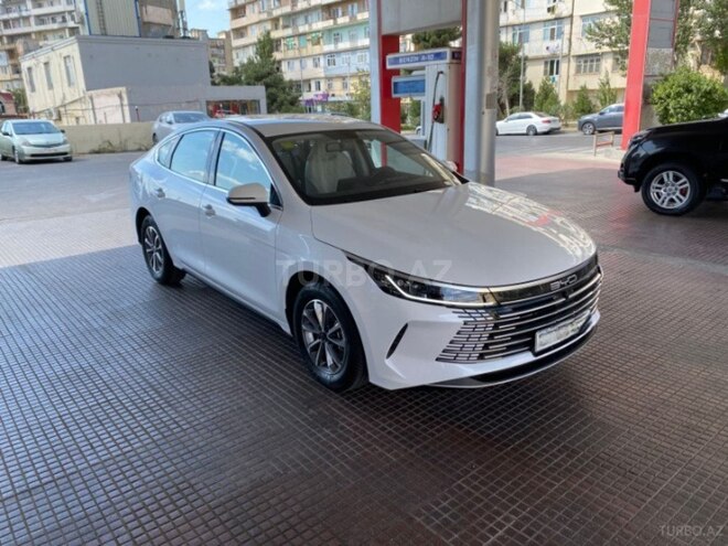 BYD Destroyer 05-3