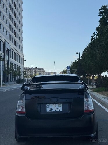 Toyota Prius 2007, 250,000 km - 1.5 l - Bakı