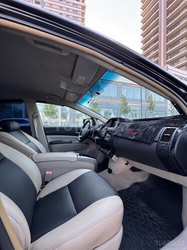 Toyota Prius 2007, 250,000 km - 1.5 l - Bakı