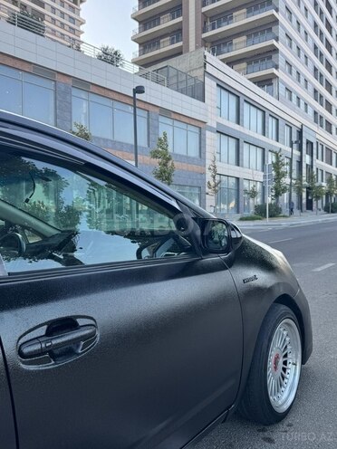 Toyota Prius 2007, 250,000 km - 1.5 l - Bakı