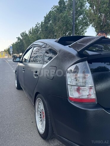Toyota Prius 2007, 250,000 km - 1.5 l - Bakı