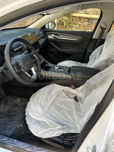 BYD Destroyer 05 2025, 0 km - 1.5 l - Bakı