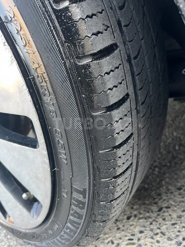 Kia Optima 2015, 178,000 km - 2.0 l - Bakı