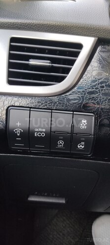 Hyundai i30 2015, 226,606 km - 1.6 l - Bakı