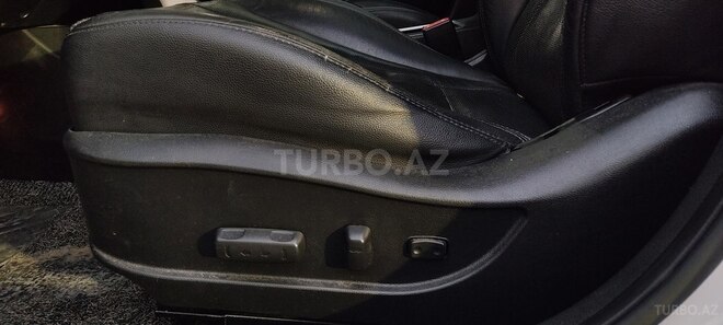 Hyundai i30 2015, 226,606 km - 1.6 l - Bakı