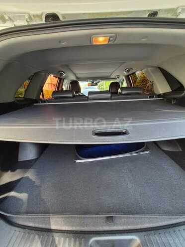 Kia Sorento 2014, 220,000 km - 2.0 l - Bakı