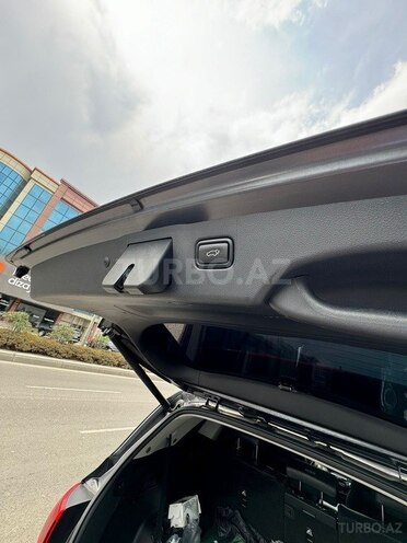 Kia Sorento 2015, 176,000 km - 2.2 l - Bakı