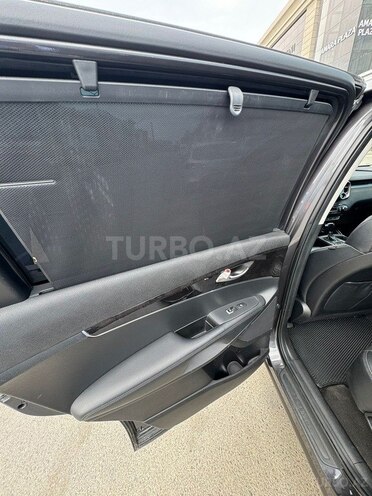 Kia Sorento 2015, 176,000 km - 2.2 l - Bakı