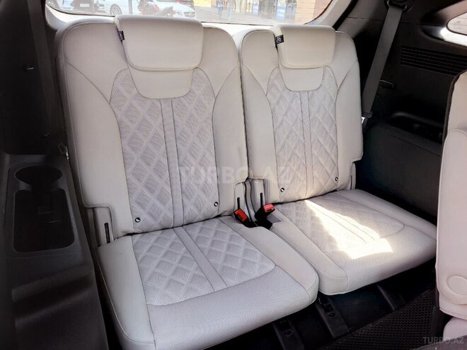 Kia Sorento 2021, 176,000 km - 1.6 l - Bakı