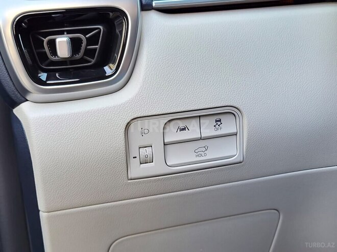 Kia Sorento 2021, 176,000 km - 1.6 l - Bakı