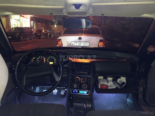 LADA (VAZ) 2110 2006, 336,000 km - 1.6 л - Bakı