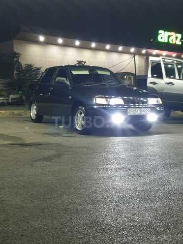 LADA (VAZ) 2110 2006, 336,000 km - 1.6 л - Bakı