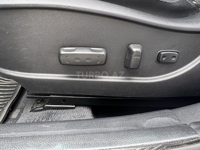 Hyundai Elantra 2014, 211,000 km - 1.8 l - Bakı