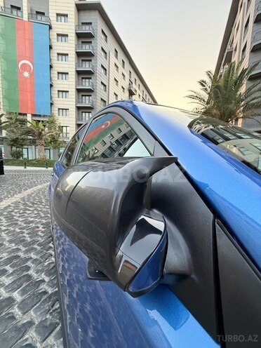Kia Rio 2006, 250,000 km - 1.5 l - Bakı