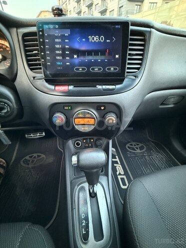Kia Rio 2006, 250,000 km - 1.5 l - Bakı