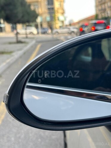 Hyundai Sonata 2023, 149,000 km - 2.0 л - Bakı