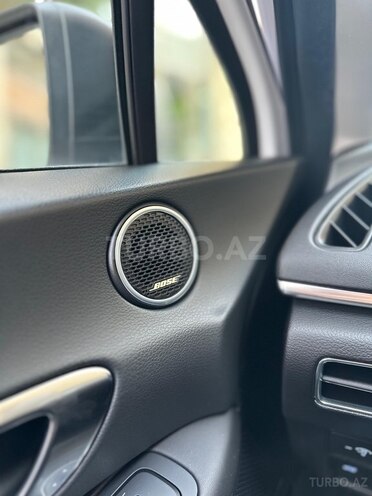 Hyundai Sonata 2023, 149,000 km - 2.0 л - Bakı