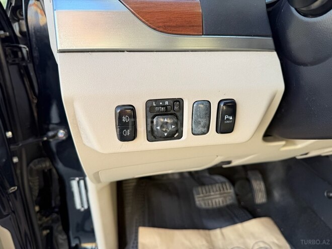 Mitsubishi Pajero 2007, 185,000 km - 3.0 l - Bakı