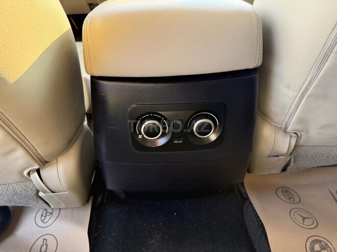 Mitsubishi Pajero 2007, 185,000 km - 3.0 l - Bakı