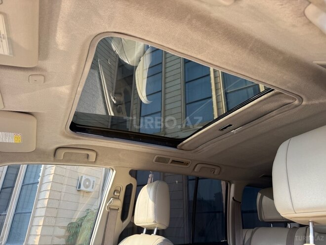 Mitsubishi Pajero 2007, 185,000 km - 3.0 l - Bakı