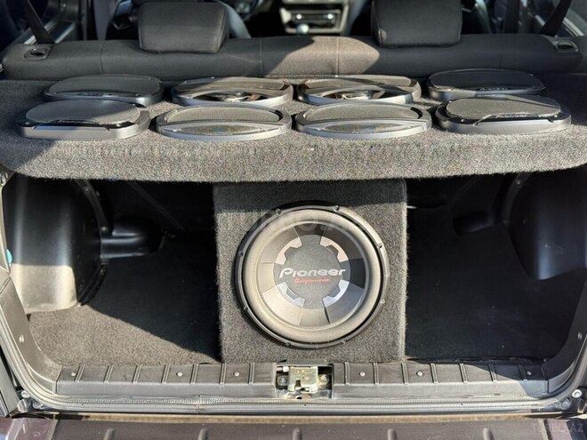 LADA (VAZ) Niva 2020, 60,000 km - 1.7 л - Bakı