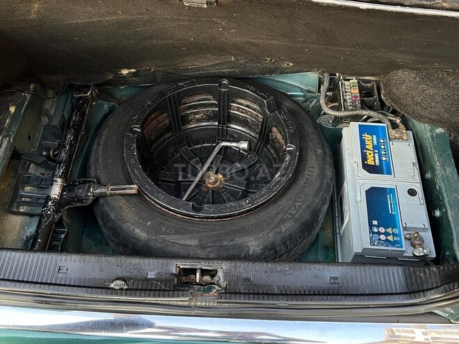 Mercedes C 180 1999, 250,000 km - 1.8 л - Gəncə