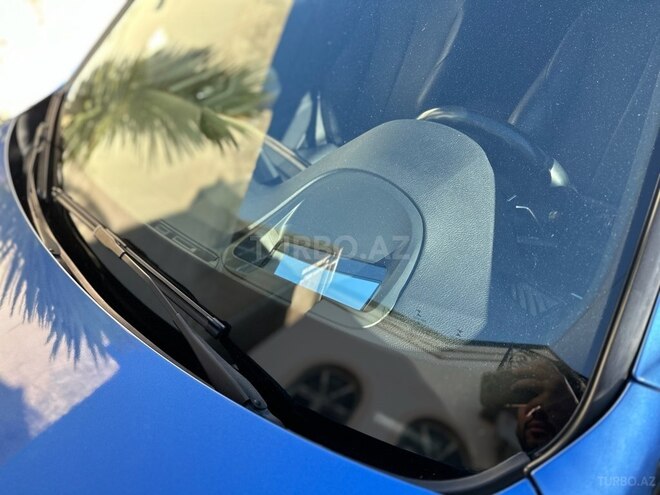 BMW 328 2014, 109,000 km - 2.0 л - Bakı