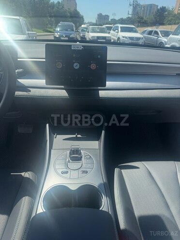 BYD  2025, 0 km - 1.5 l - Bakı