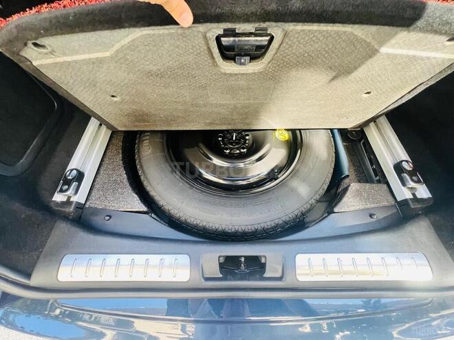 Land Rover RR Evoque 2013, 150,000 km - 2.2 l - Bakı