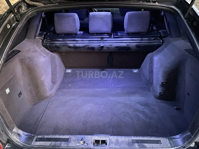 Mercedes C 200 2000, 437,095 km - 2.0 l - Qusar