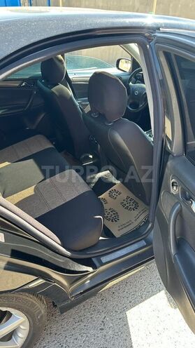 Mercedes C 230 2002, 267,000 km - 1.8 л - Bakı