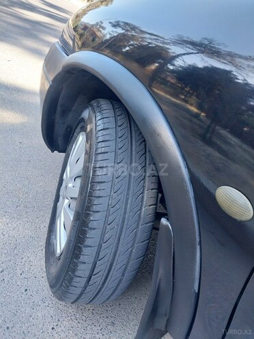 Opel Vita 2000, 209,909 km - 1.4 l - Bakı