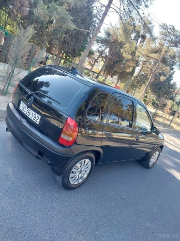 Opel Vita 2000, 209,909 km - 1.4 l - Bakı