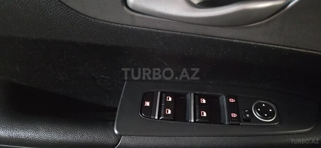 Kia Forte 2018, 90,000 km - 2.0 l - Bakı