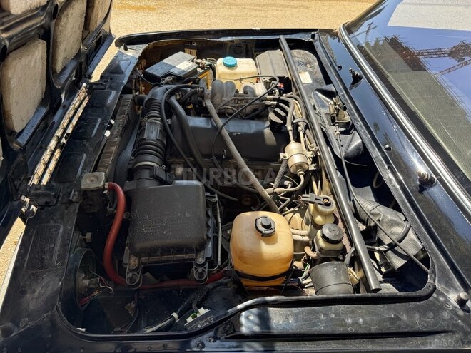 LADA (VAZ) 2107 2010, 140,000 km - 1.6 л - Bakı