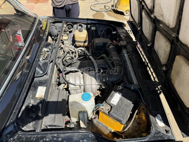 LADA (VAZ) 2107 2010, 140,000 km - 1.6 л - Bakı