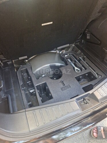 Nissan Note 2017, 57,457 km - 1.2 l - Bakı
