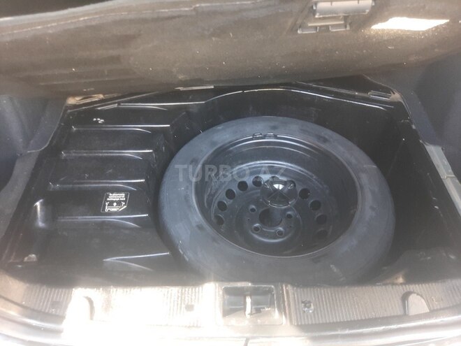 Mercedes C 220 2003, 280,000 km - 2.2 l - Bakı
