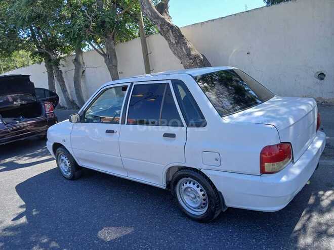 Saipa 132 2013, 365,000 km - 1.3 л - Bakı