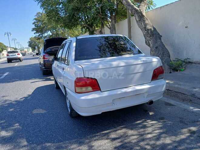 Saipa 132 2013, 365,000 km - 1.3 л - Bakı