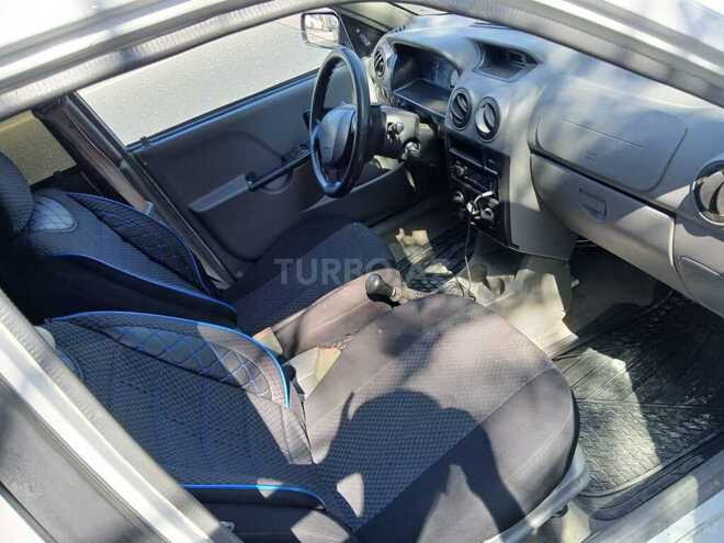 Saipa 132 2013, 365,000 km - 1.3 л - Bakı