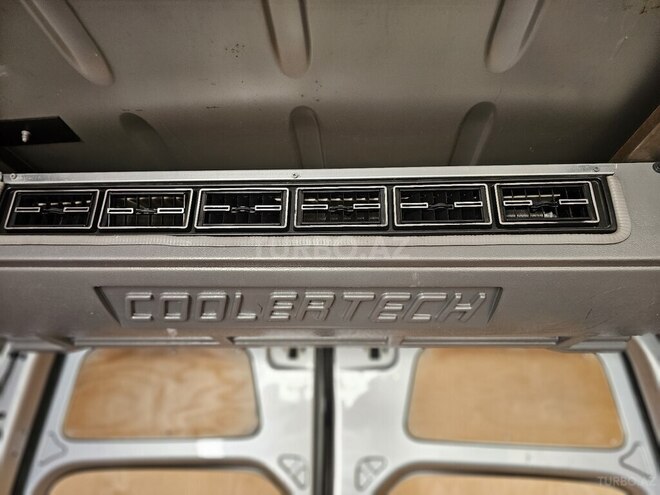 Mercedes Sprinter 316 2012, 194,555 km - 2.2 л - Bakı