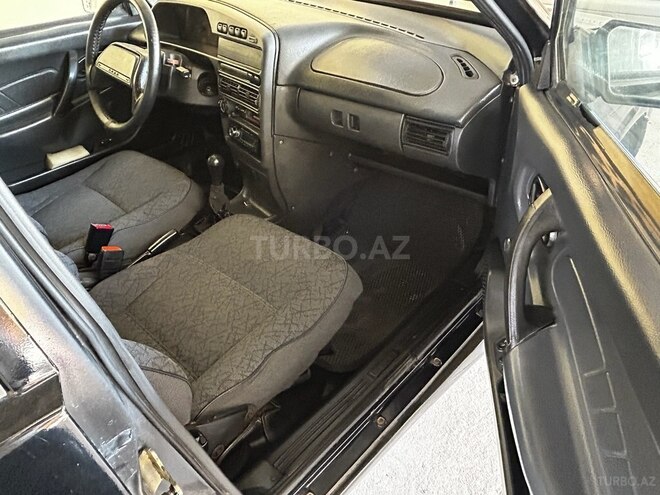 LADA (VAZ) 2115 2004, 250,000 km - 1.5 л - Tovuz