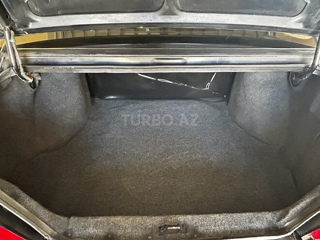 LADA (VAZ) 2115 2004, 250,000 km - 1.5 л - Tovuz