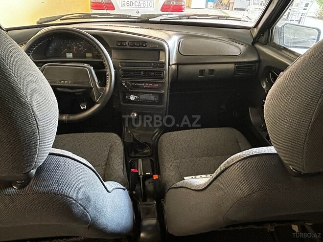 LADA (VAZ) 2115 2004, 250,000 km - 1.5 л - Tovuz