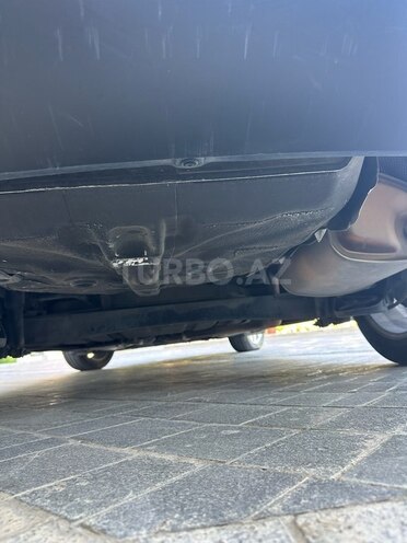 Kia Cerato 2014, 99,200 km - 1.6 l - Bakı