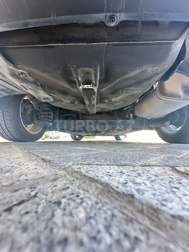 Kia Cerato 2014, 99,200 km - 1.6 l - Bakı