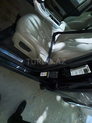 Land Rover RR Evoque 2015, 220,000 km - 2.0 l - Bakı