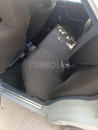Mercedes E 230 1991, 380,000 km - 2.3 l - Sumqayıt