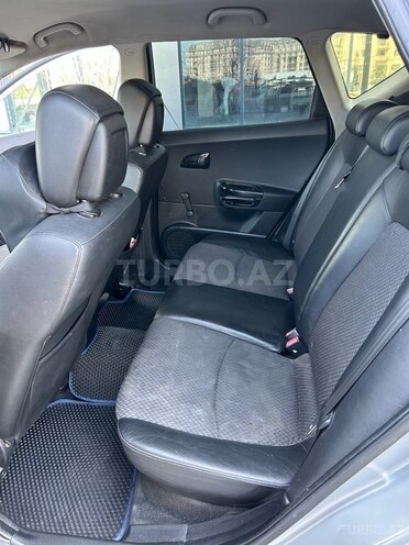 Kia  2010, 310,286 km - 1.6 l - Bakı